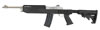 Tapco STK62160B Black Mini-14/30 Fusion Stock
