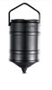 OnTime Tomahawk VL Feeder Only 49000
