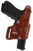 Bianchi Venom Holster, Model 24048, Black, Fits Glock Bianchi Venom Holster, Model 24048, Black, Fits Glock