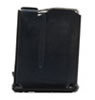 Anschutz 4 Round Black 22 WMR/17 HMR Magazine For Model 1515