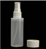Hogue Handall Stick Kit, 17010
