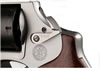 Hogue Extended Cylinder Release For Smith & Wesson Revolver 00686