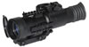 ATN NVWSTRP220 Black Trident Pro 2x Night Vision Scope