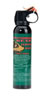 Mace Security International 80346 260 Grams Bear Pepper Mace