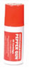 Mace Security International 80421 28 Gram Refill For Mace Gun 2 Pack