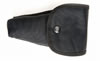 Mace Security International 80105 Holster For Pepper Mace