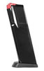 European American Armory Witness 40 Smith & Wesson 15 Round Blue Magazine (101940)