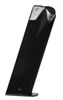 European American Armory Zastava 40 Smith & Wesson 15 Round Blue Magazine (350011)
