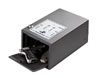 Winchester EV400 Personal Evault Electronic Safe w LCD Lock 16 Gauge Steel 9 Lbs