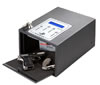 Winchester EV600 Safe Personal Evault Electronic Safe LCD Lock 16 Gauge Steel 13 Lbs