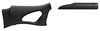 Remington 19544 Black Shurshot Stock/Forend For Model 870 12 Gauge Only