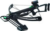 Barnett RC 150 Crossbow Package w/Red Dot Scope/150 Lb Draw Weight/Black Finish (18028)