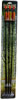 Barnett Junior Fiberglass Arrows For Banshee Phantom/Lil' Banshee & Lil' Sioux (19007)