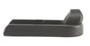 Pearce Grip Enhance For Glock 20/21, PG2021