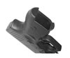 Pearce Grip Frame Insert For Glock Small Frmae, PGGFISC