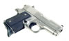 Pearce Grip Extension For Para Ordnance P10 / Wart Hog, PGP10E