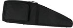 Bulldog 47 in Black Double Assault Case, BD480