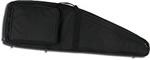Bulldog 43 in Black Double Assault Case, BD481