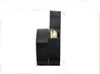 Bulldog WMAGL Black Double Magazine Pouch