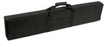 Bulldog Black Breakdown Shotgun Case, BD534
