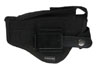 Bulldog Extreme Holster Fits: Glock 26/29 (FSN33)