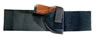 Bulldog Ankle Holster Fits: Beretta 20/21/950/Tomcat (WANK1R)