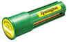 Remington Super Plug Corrosion Inhibitor Moistureguard Green/Yellow (19954)