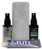 Flitz Knife & Gun Care Cleaning Kit KG41501