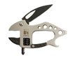 Columbia River Lil Guppie Multi-Tool w/Wrench/ Knife/Screwdriver/Bottle Opener 9075