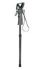 Primos 6549 30" Short Mono Trigger Stick