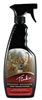 Tinks W5902 16 oz. Power Scrape Starter