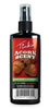 Tinks W5904 4 oz. Acorn Power Cover Scent
