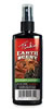 Tinks W5906 4 oz. Earth Power Cover Scent