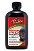 Tinks W6330 4 oz. Pig Sow-In-Heat Estrous