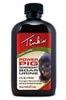 Tinks W6331 4 oz. Pig Dominant Boar Urine Hog Lure