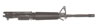 Smith & Wesson .223 Caliber MP15 Complete Upper Assembly 812003