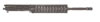 Smith & Wesson .223 Caliber MP15 Complete Upper Assembly 812004