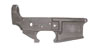 Smith & Wesson 812000 Stripped Lower Receiver For MP15