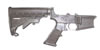 Smith & Wesson 812002 Complete Lower w/Standard Trigger Group & Collapsible Stock