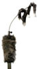 Mojo HW5121 Critter Decoy