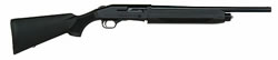 Mossberg 930HS Semi-Auto Shotgun 85320, 12 Gauge, 18 in, 3 in Chmbr, Black Synthetic Stock, Blue Finish
