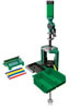 RCBS 88882 Automatic Indexing Pro 2000 Reloading Press