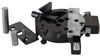 RCBS 88883 Pro 2000 Auto Indexing Conversion Kit
