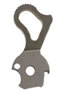 Wilson Combat Ultralight Skeleton Hammer For 1911