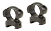 Weaver Grand Slam Rings 49303, 1 in, Medium, Matte