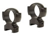 Weaver Grand Slam Rings 49309, 30mm, High, Matte