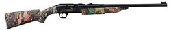 Daisy .177 (4.5mm) BB Grizzly Single Pump Rifle w/Blued Finish (840C)
