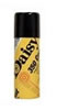 Daisy Easy Loading Tube Contains 350 BBs (530)