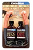 Code Blue Doe & Buck Lure Double Drag System OA1074
