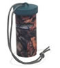 Code Blue OA1097 Electronic Drop Time Scent Dispenser